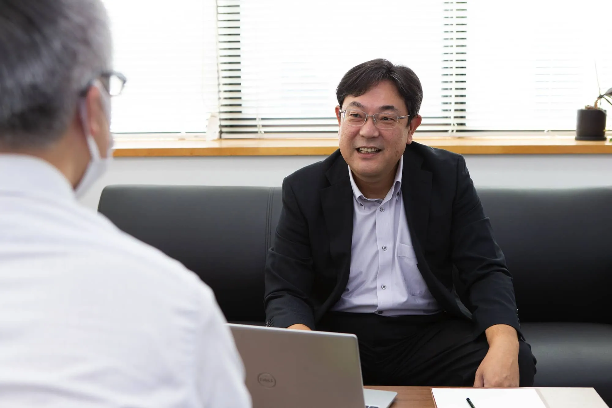 福田特許商標事務所