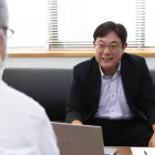 出願