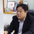 登録
