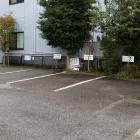 アクセス