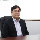 ご挨拶